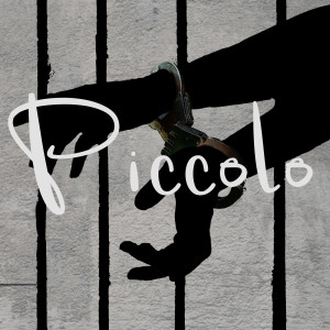 收聽AKAMILE的Piccolo (Explicit)歌詞歌曲