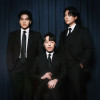 default album img