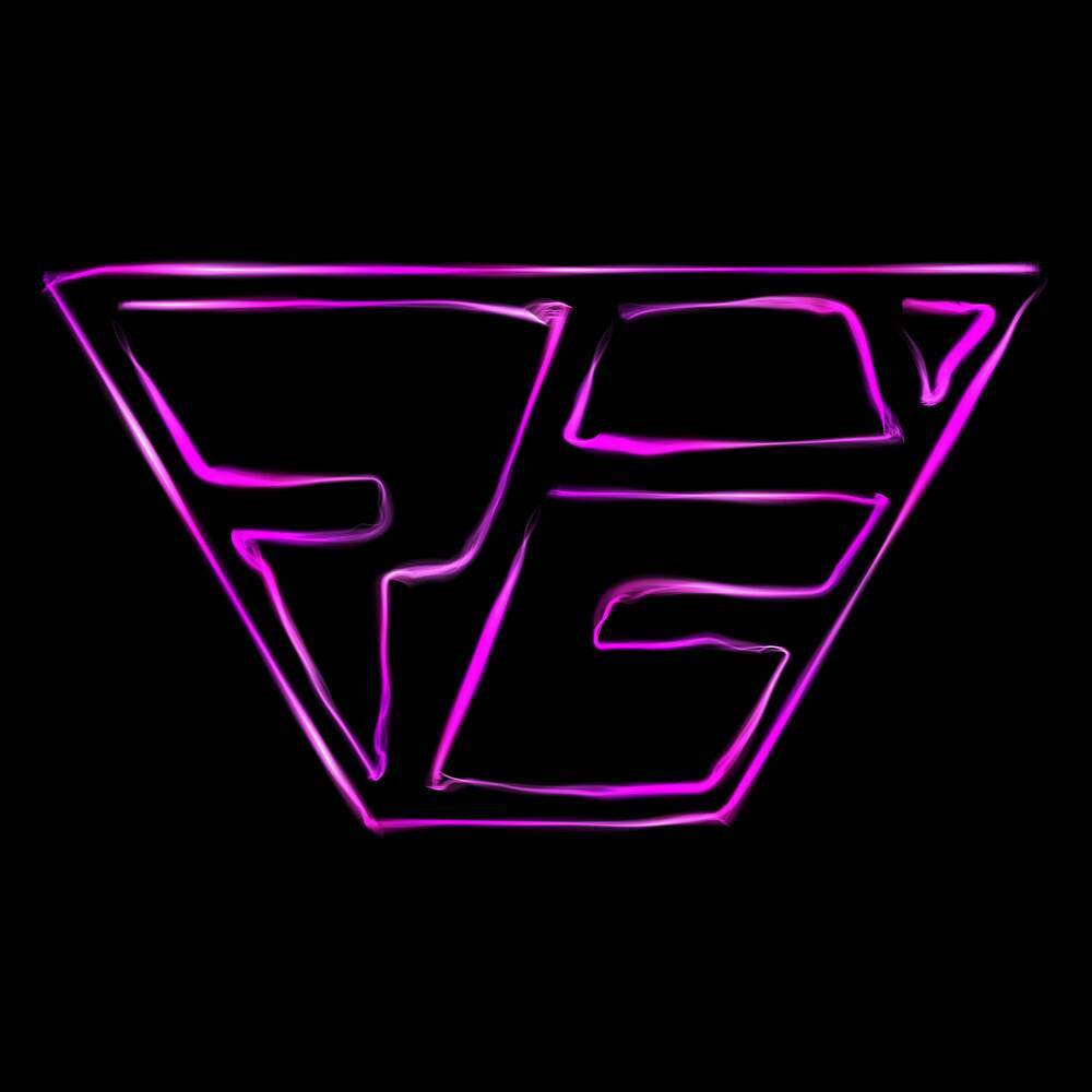 Envy Baby