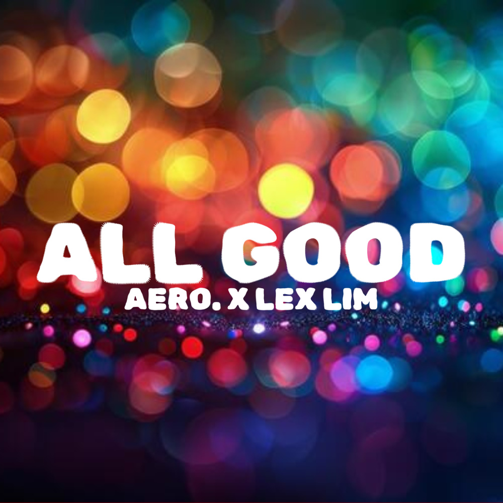 All Good