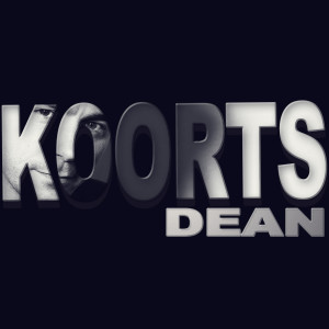 ดาวน์โหลดและฟังเพลง Koorts พร้อมเนื้อเพลงจาก Dean