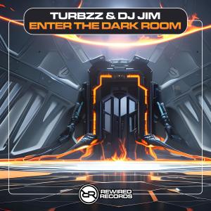 ดาวน์โหลดและฟังเพลง Enter The Dark Room พร้อมเนื้อเพลงจาก Turbzz