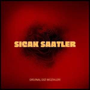 Listen to Kuzey song with lyrics from Cengiz Onural