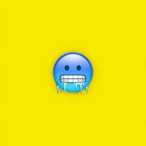 Album Cold Mit Colt (Explicit) from Mucco