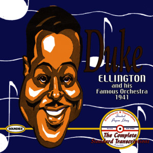 ดาวน์โหลดและฟังเพลง Take the ‘A’ Train พร้อมเนื้อเพลงจาก Duke Ellington