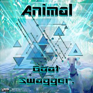 收听Definition的Goat Swagger歌词歌曲