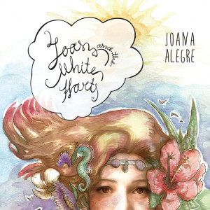 ดาวน์โหลดและฟังเพลง Generation พร้อมเนื้อเพลงจาก Joana Alegre