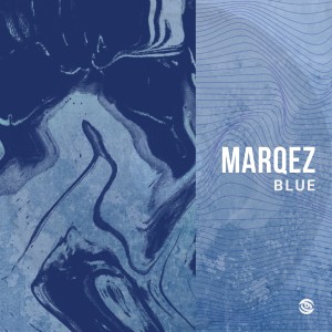 收聽Marqez的Berimbau歌詞歌曲