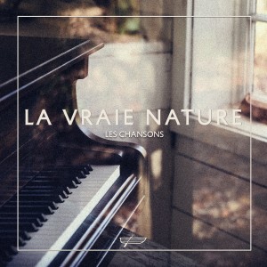 收聽Saratoga的Une part de l'autre歌詞歌曲