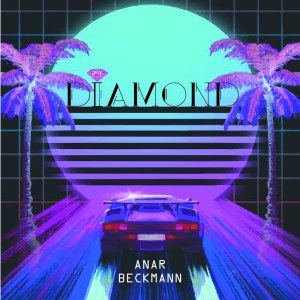 Listen to Diamond song with lyrics from Anar Beckmann