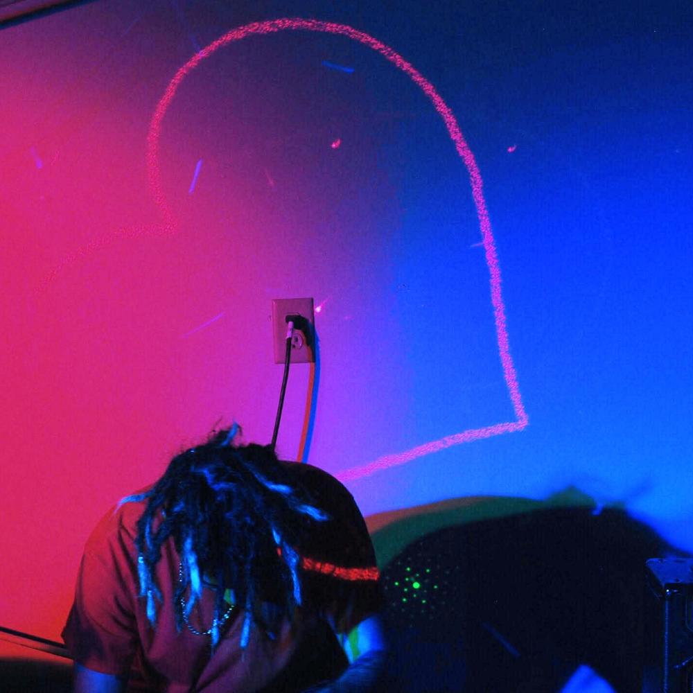 outta mind:/ (Explicit)