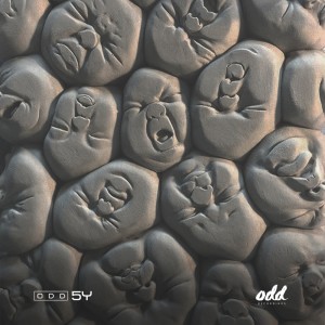 ดาวน์โหลดและฟังเพลง Purple Moss (Original Mix) พร้อมเนื้อเพลงจาก Arjun Vagale