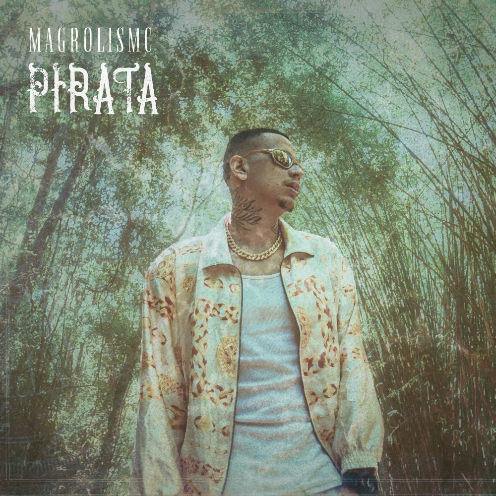 Pirata