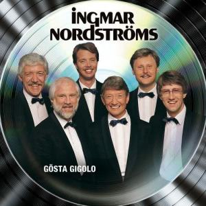 ดาวน์โหลดและฟังเพลง I Know Him So Well พร้อมเนื้อเพลงจาก Ingmar Nordströms