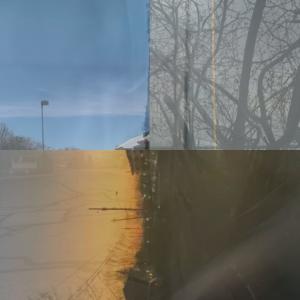 Listen to Spring Heat song with lyrics from Reflections Of Stars