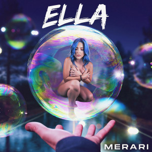 收聽Merarí的Ella (其他)歌詞歌曲