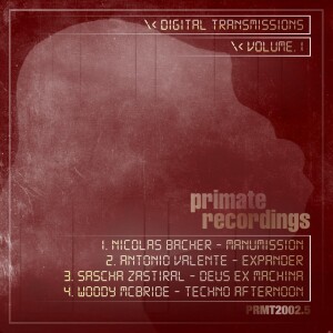 Listen to Expander song with lyrics from Antonio valente