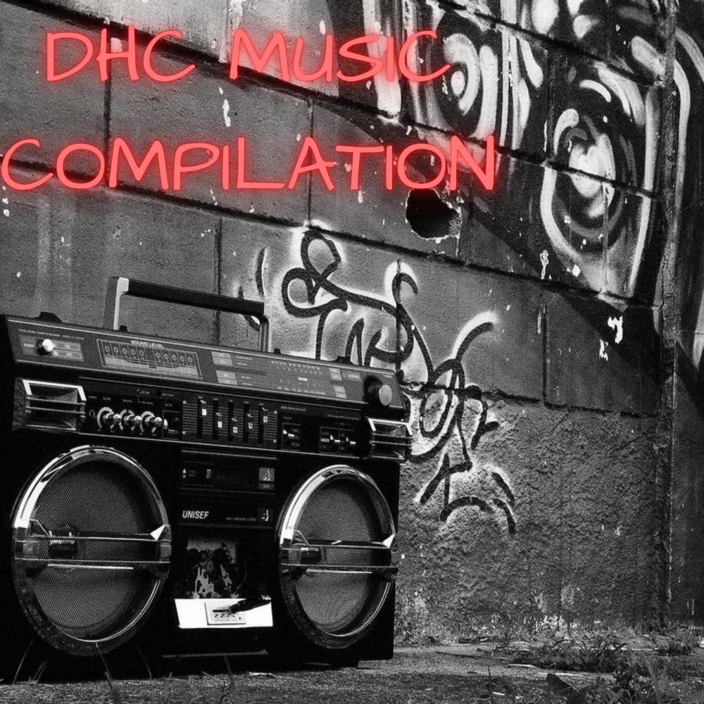 Mpiga Kura by And EJ (feat. DJ Tons)