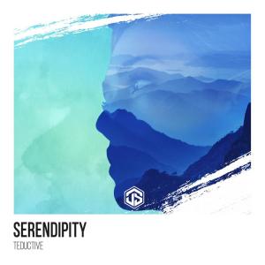 收聽Teductive的Serendipity歌詞歌曲