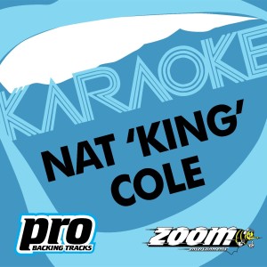 ดาวน์โหลดและฟังเพลง L-O-V-E พร้อมเนื้อเพลงจาก Zoom Karaoke