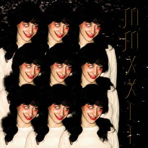 收聽Roses!Hands!的Crying (In September) (feat. DJ Rozwell)歌詞歌曲