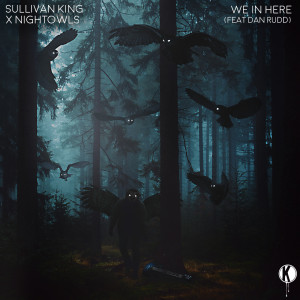 收聽Sullivan King的We In Here (feat. Dan Rudd)歌詞歌曲