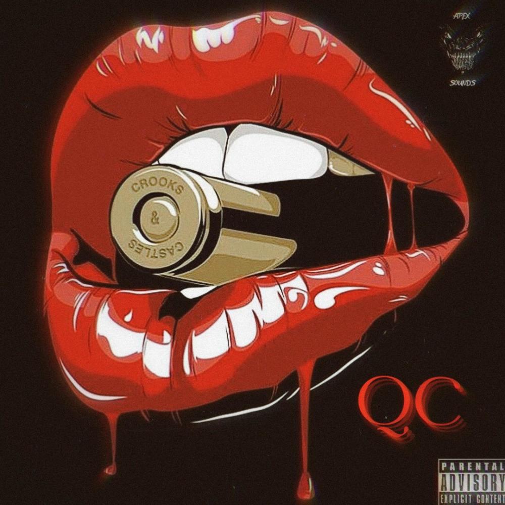 BRIDGES (Remastered|Explicit)