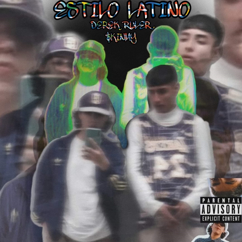 Estilo Latino