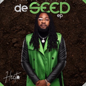 ดาวน์โหลดและฟังเพลง Anyhow (Explicit) พร้อมเนื้อเพลงจาก Hecta