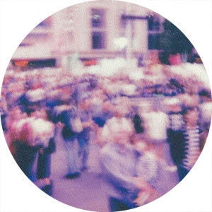 ดาวน์โหลดและฟังเพลง Outsider พร้อมเนื้อเพลงจาก Jerb