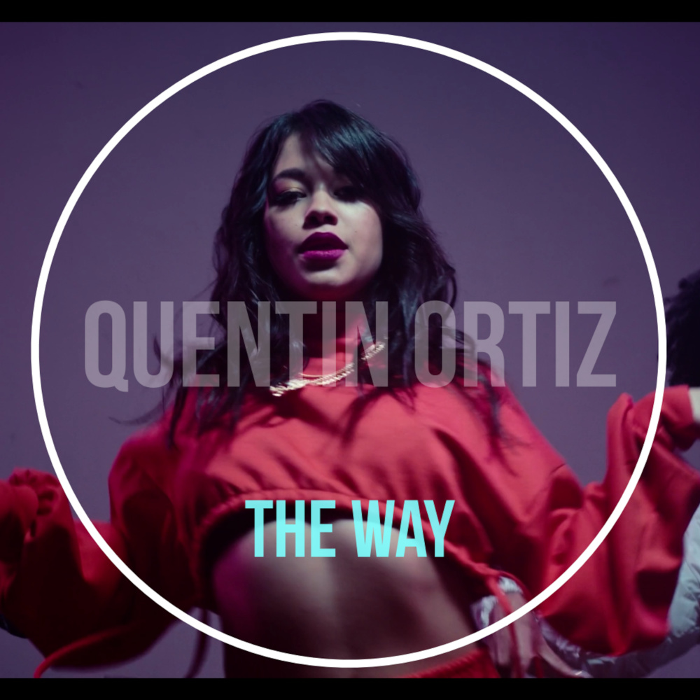 The Way