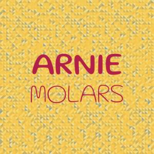 Listen to Porkpie Epic song with lyrics from Pelisa Cine