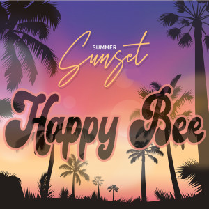 ดาวน์โหลดและฟังเพลง Fear on you พร้อมเนื้อเพลงจาก HAPPY BEE