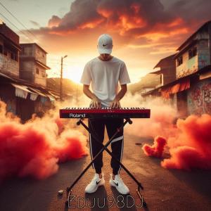 Album Te Explota Con El Humo from Eduu98DJ