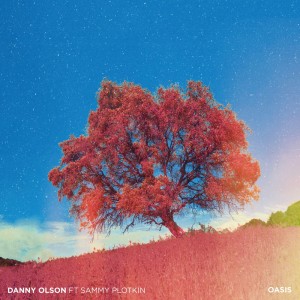 Listen to Oasis song with lyrics from Danny Olson
