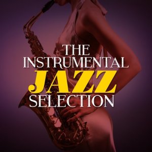 The Instrumental Jazz Selection