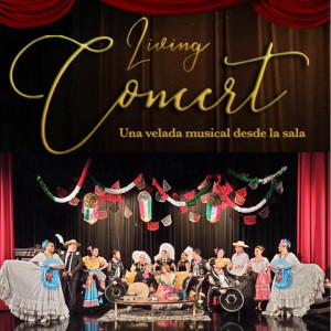 ดาวน์โหลดและฟังเพลง Amor del Bueno (En Vivo) พร้อมเนื้อเพลงจาก Jack Levy