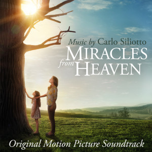 ดาวน์โหลดและฟังเพลง The Aquarium พร้อมเนื้อเพลงจาก Carlo Siliotto