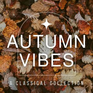 Listen to I song with lyrics from Glorious Symphony Orchestra