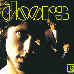 ดาวน์โหลดและฟังเพลง The End (Explicit) พร้อมเนื้อเพลงจาก The Doors