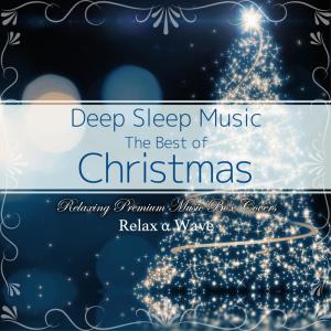 Dengarkan lagu Winter Wonderland (Music Box Version) nyanyian Relax α Wave dengan lirik
