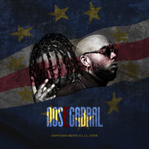 Album Nos e Cabral from Samy Sam Beats