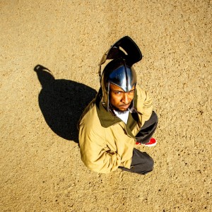 ดาวน์โหลดและฟังเพลง Beach Sounds & Oceans (Explicit) พร้อมเนื้อเพลงจาก Khary