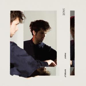 ดาวน์โหลดและฟังเพลง Nothing Left Behind พร้อมเนื้อเพลงจาก Sage