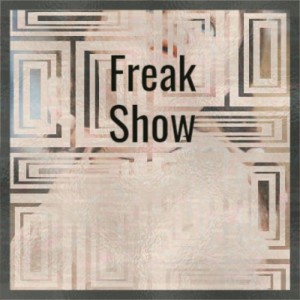 Listen to You Set Me Free (Dub Remix) song with lyrics from DJ R&R