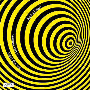 收听Samuel Blaser的L'ampleur des dégâts歌词歌曲
