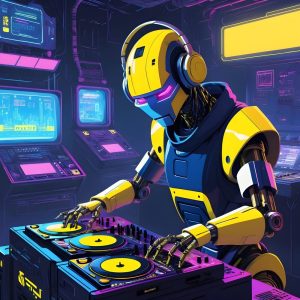 收聽David Keno的Come As You Are歌詞歌曲