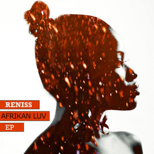 Listen to LuV Love LauV song with lyrics from Reniss