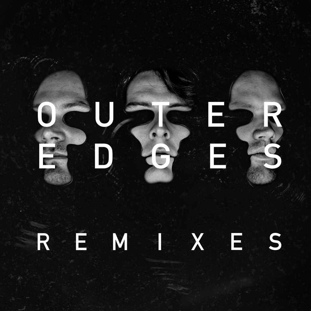 Collider (The Upbeats Remix) (The Upbeat Remix)