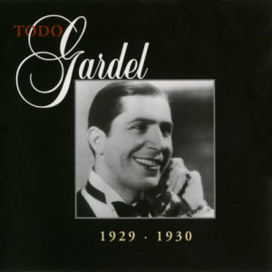 ดาวน์โหลดและฟังเพลง Alicia พร้อมเนื้อเพลงจาก Carlos Gardel